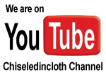 you tube logo