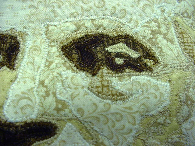 quilt photo